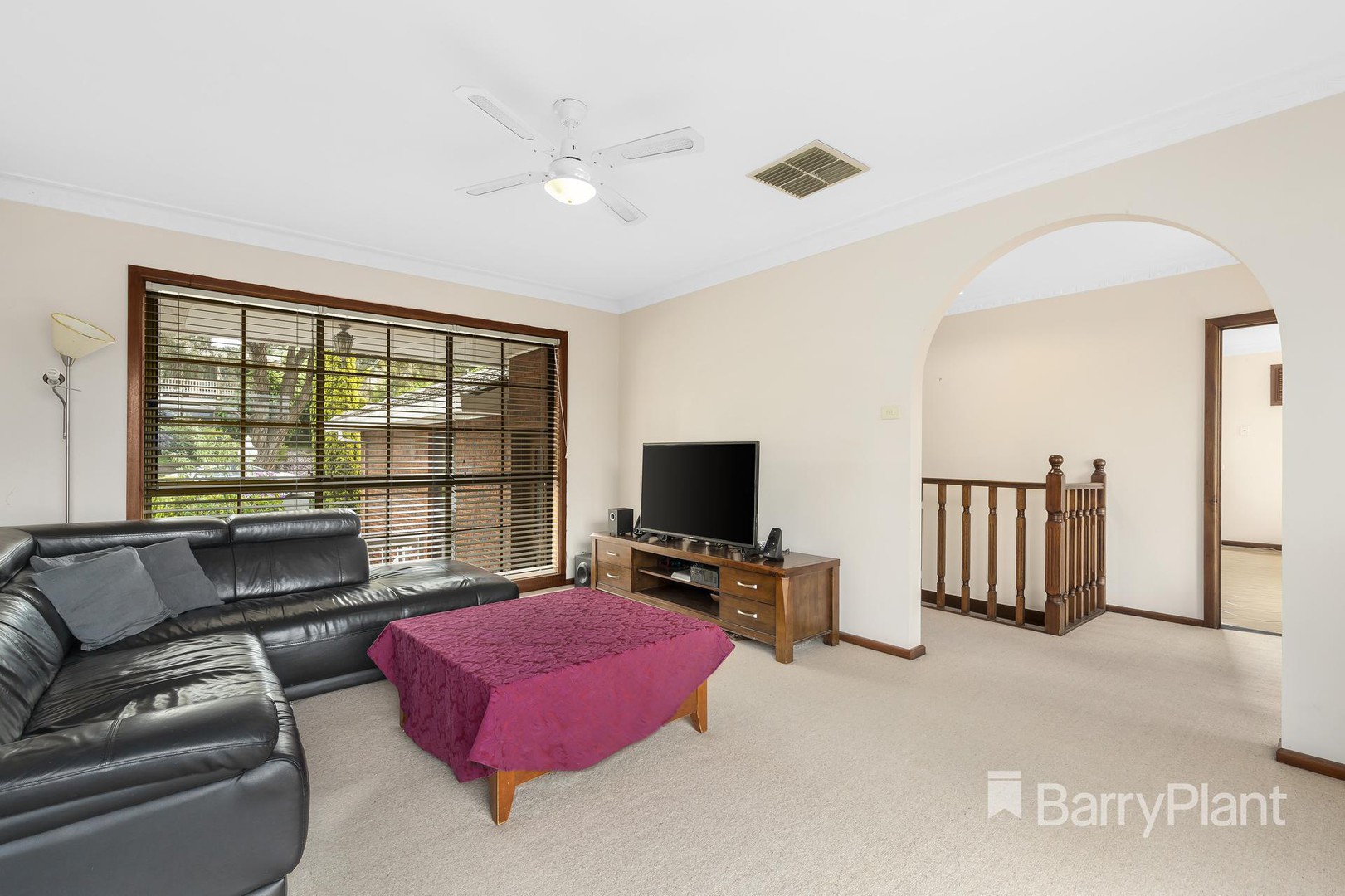 62 Manatunga CircuitGreensborough, VIC 3088, Greensborough - Thumbnail 6