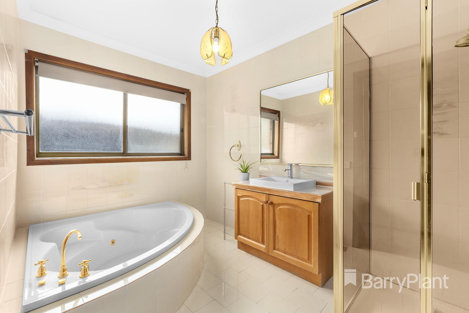 62 Manatunga CircuitGreensborough, VIC 3088, Greensborough - Thumbnail 8