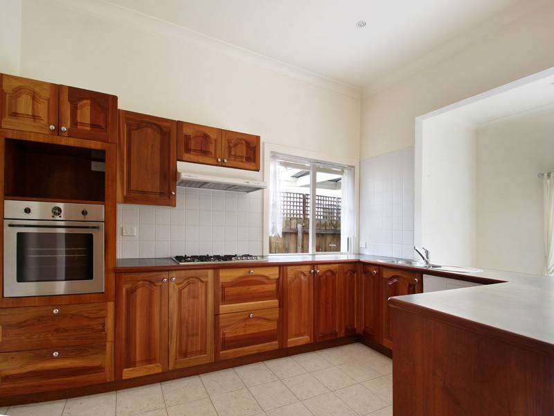 7 WILSON Grove, Aspendale, VIC 3195 - Thumbnail 1 - 02/11/2020