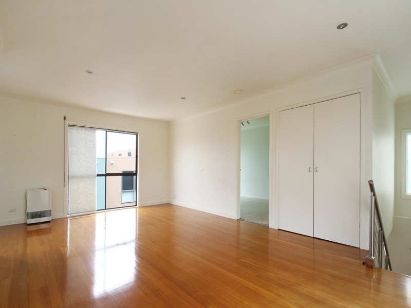 7 WILSON Grove, Aspendale, VIC 3195 - Thumbnail 2 - 02/11/2020
