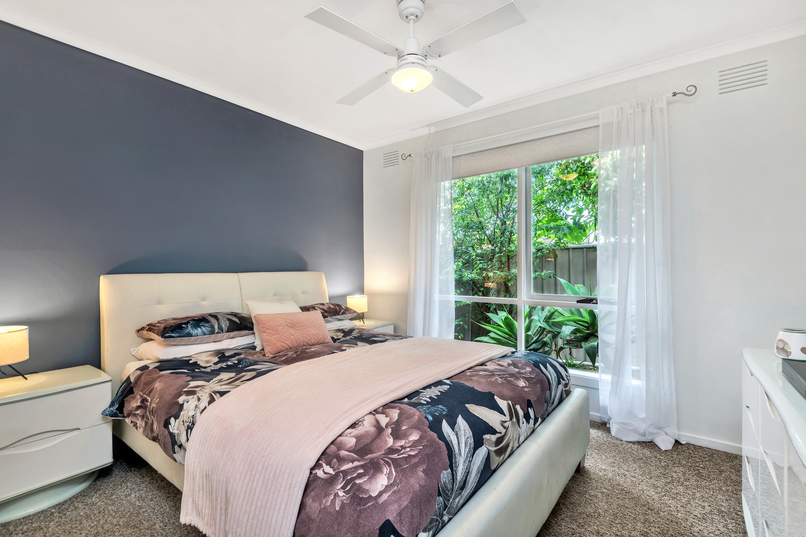 14 Stapledon CourtCorio, VIC 3214, Corio - Thumbnail 3