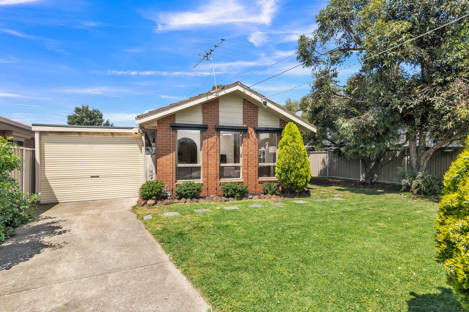 14 Stapledon CourtCorio, VIC 3214, Corio - Thumbnail 4