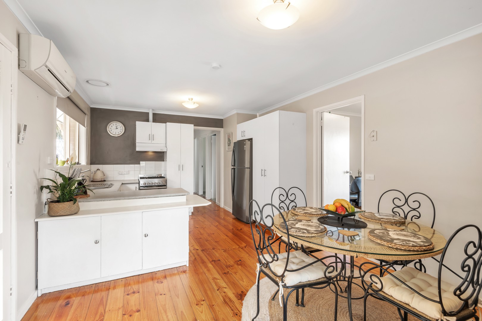 14 Stapledon CourtCorio, VIC 3214, Corio - Thumbnail 5
