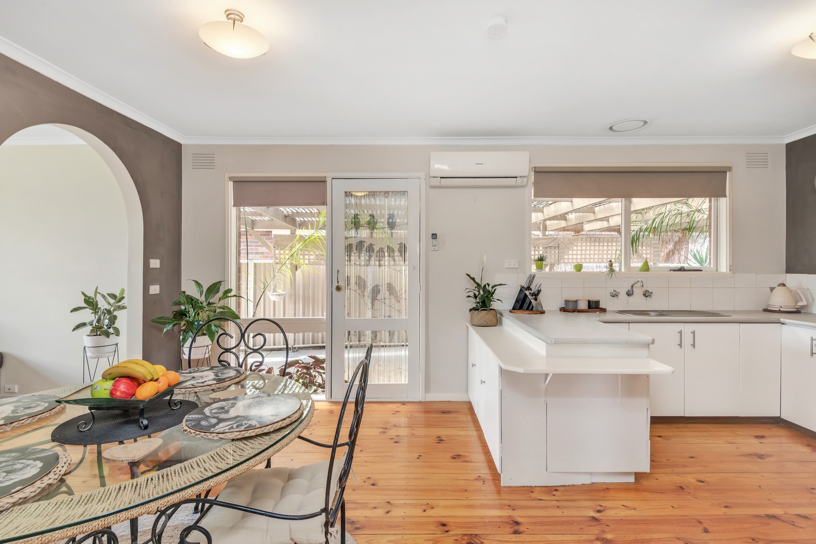 14 Stapledon CourtCorio, VIC 3214, Corio - Thumbnail 6