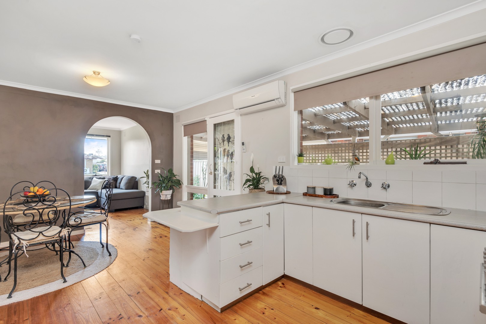 14 Stapledon CourtCorio, VIC 3214, Corio - Thumbnail 7