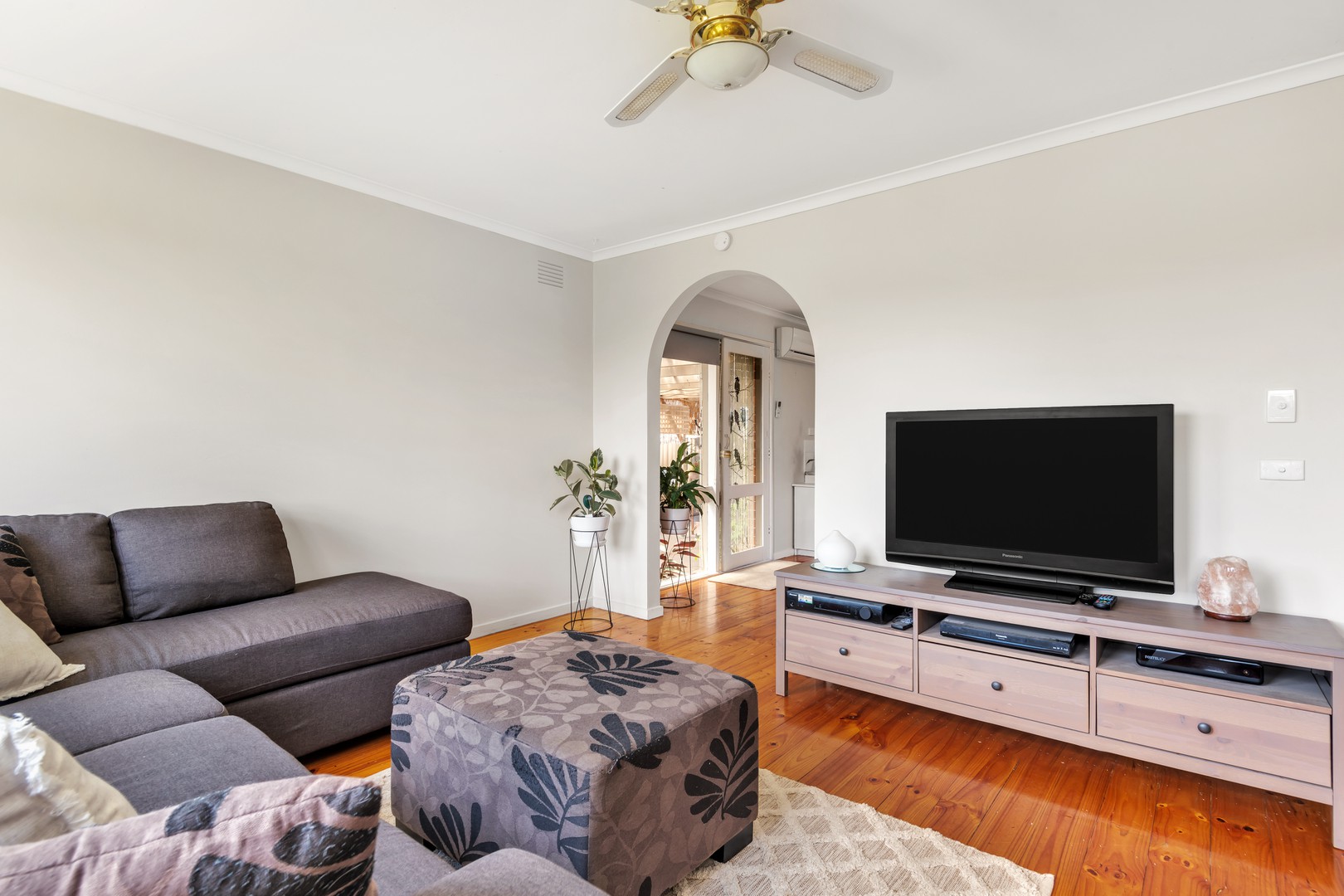 14 Stapledon CourtCorio, VIC 3214, Corio - Thumbnail 8