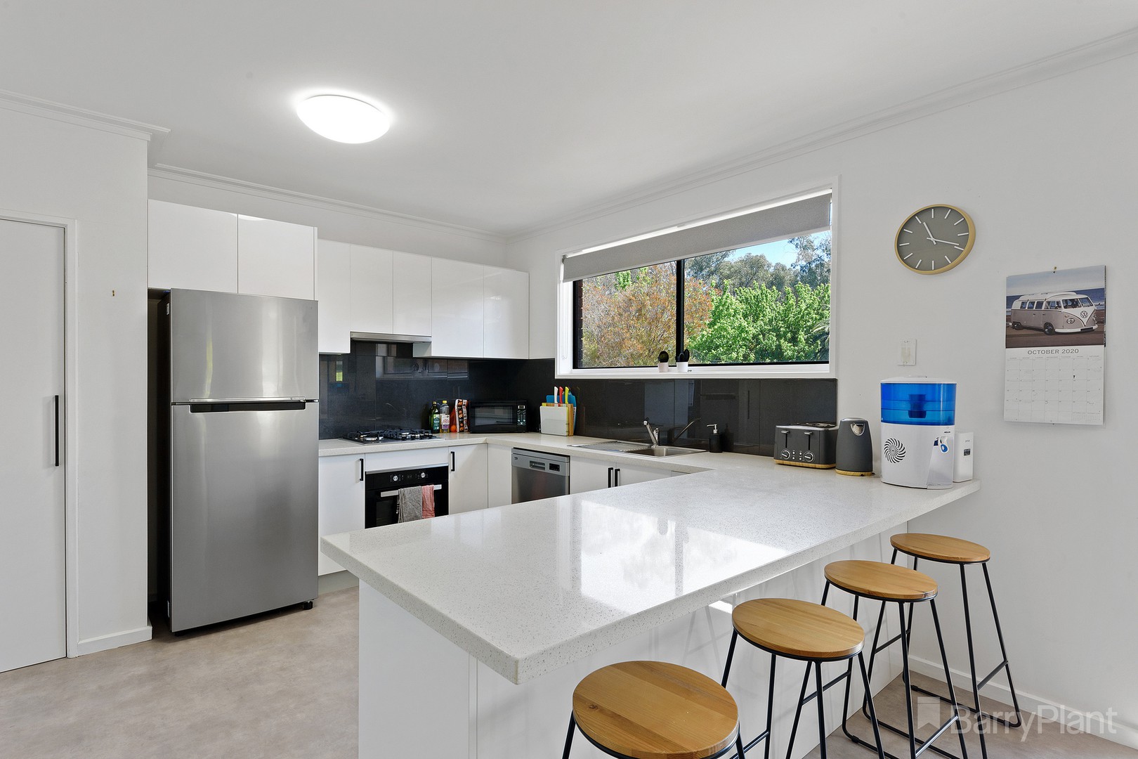 185 Retreat RoadSpring Gully, VIC 3550, Spring Gully - Thumbnail 2