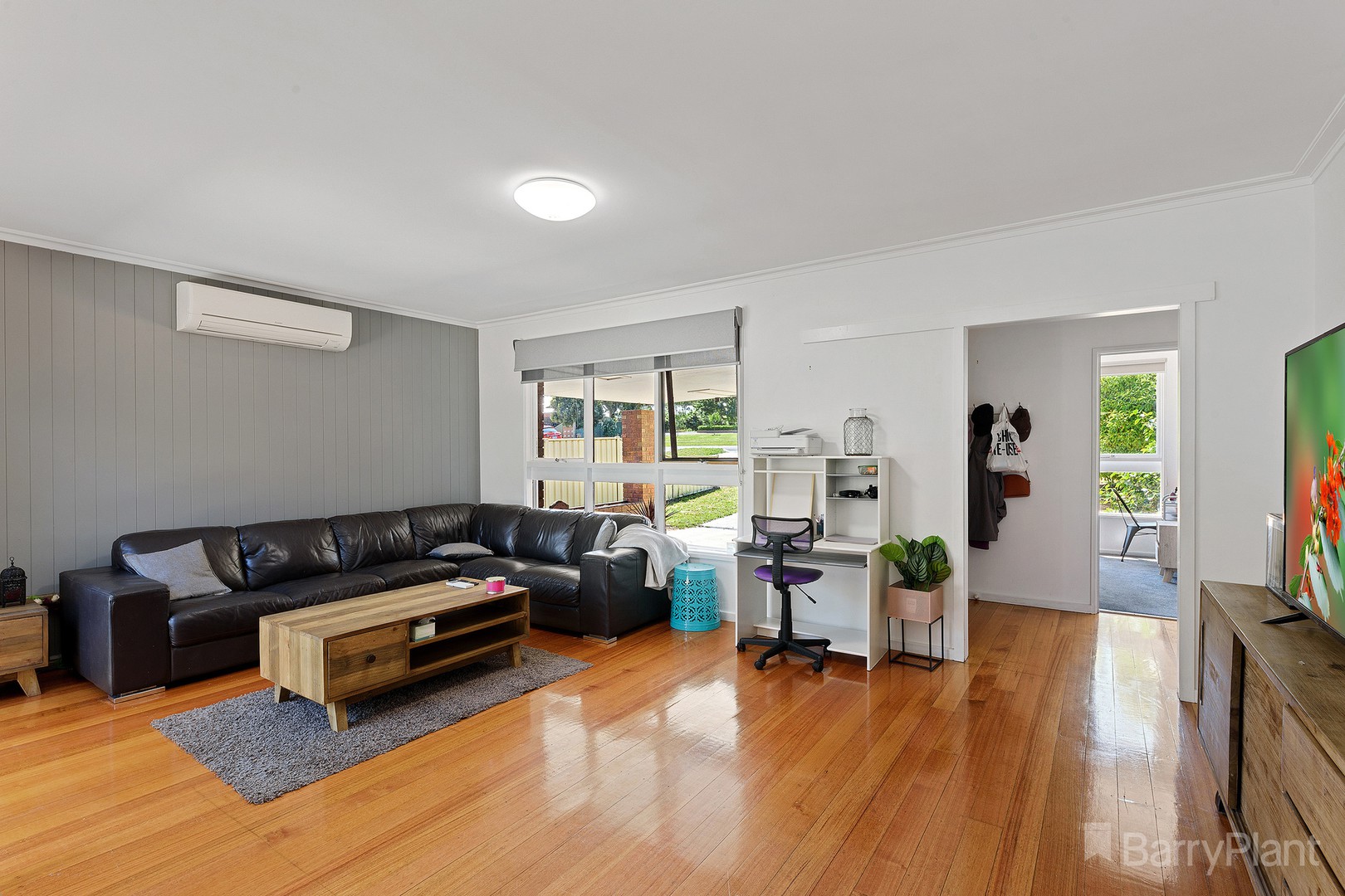 185 Retreat RoadSpring Gully, VIC 3550, Spring Gully - Thumbnail 4