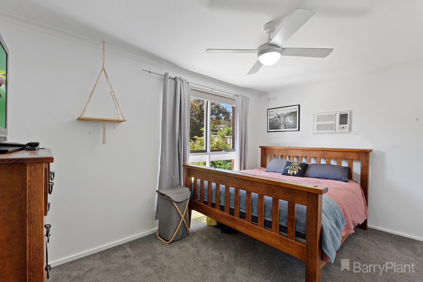 185 Retreat RoadSpring Gully, VIC 3550, Spring Gully - Thumbnail 5