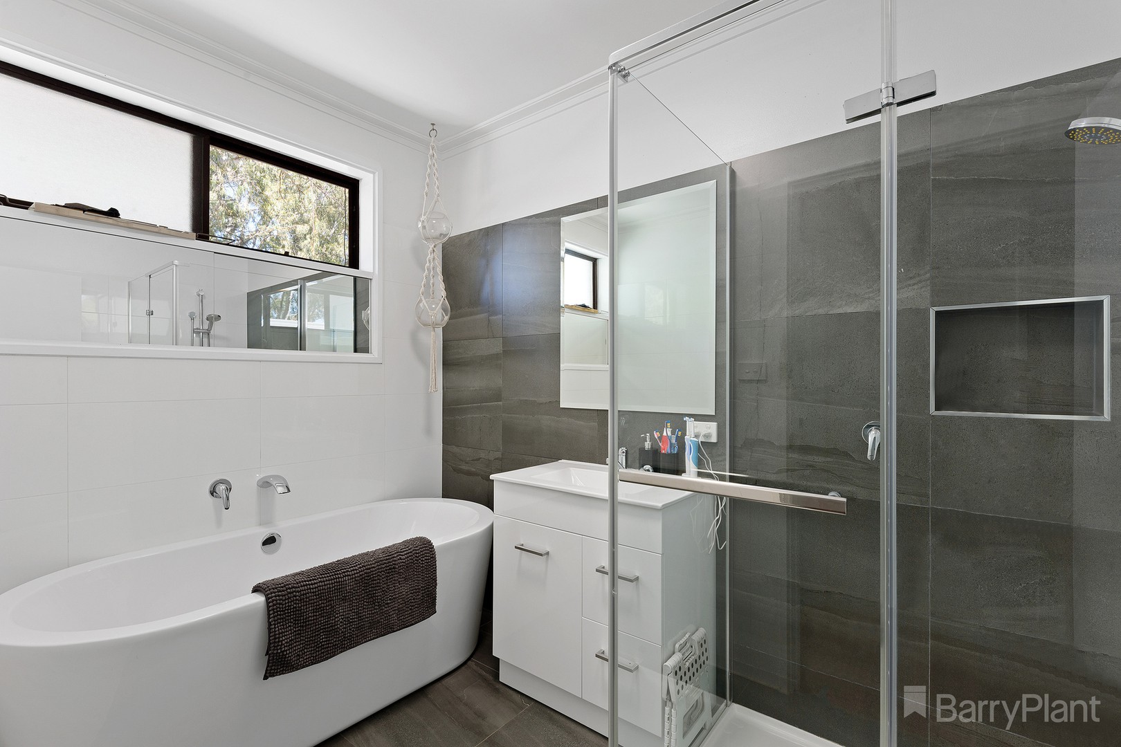 185 Retreat RoadSpring Gully, VIC 3550, Spring Gully - Thumbnail 6