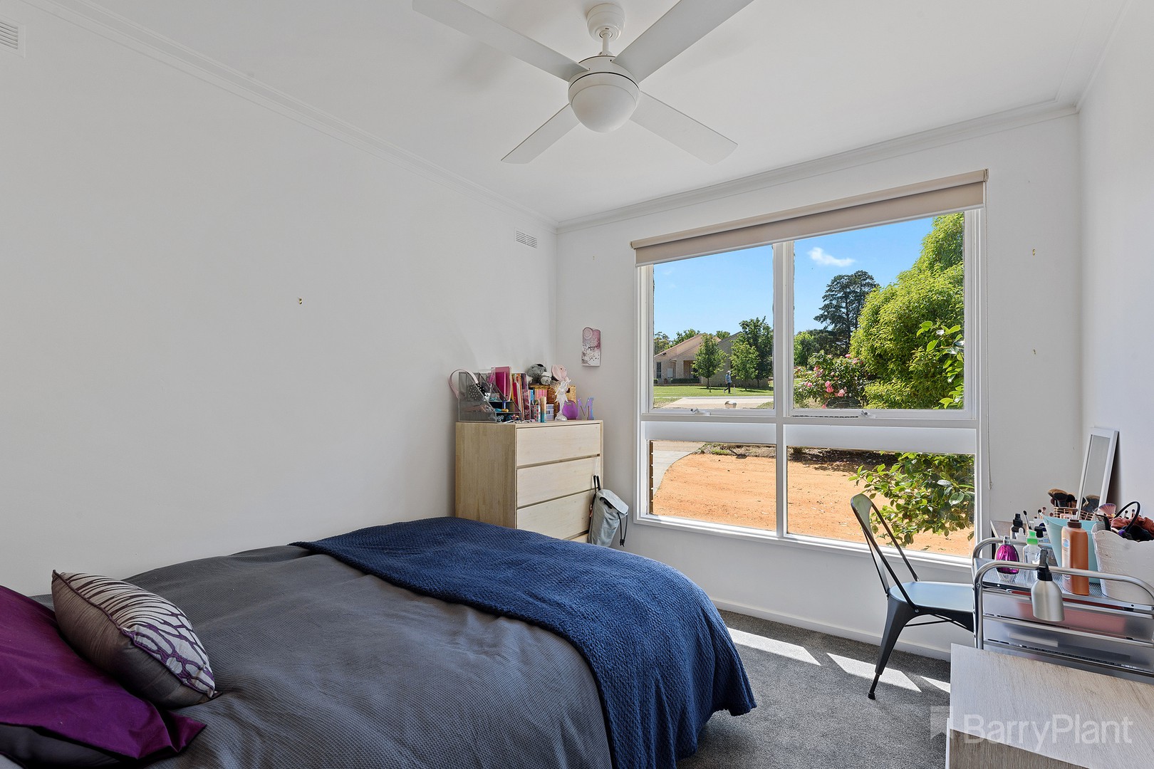185 Retreat RoadSpring Gully, VIC 3550, Spring Gully - Thumbnail 7