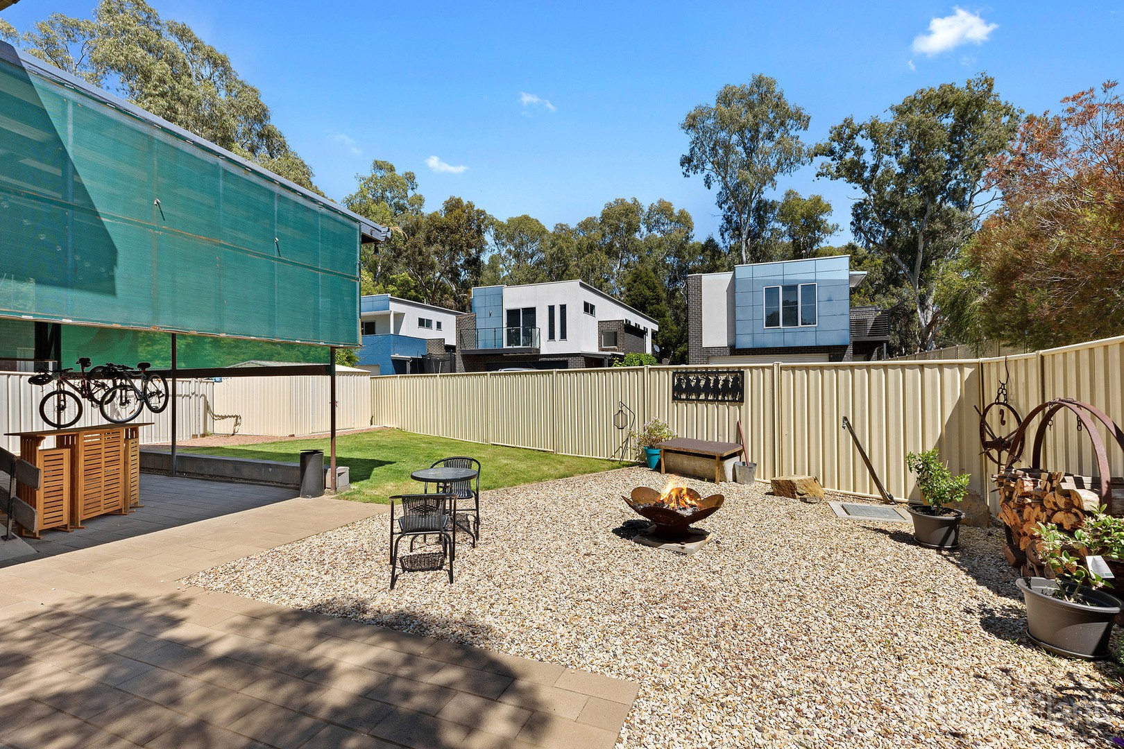 185 Retreat RoadSpring Gully, VIC 3550, Spring Gully - Thumbnail 8