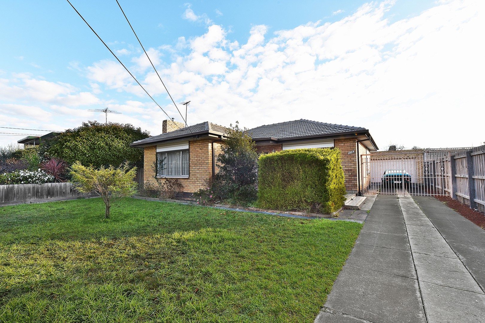 118 Jukes Road, Fawkner, VIC 3060 - Thumbnail 2 - 04/11/2020