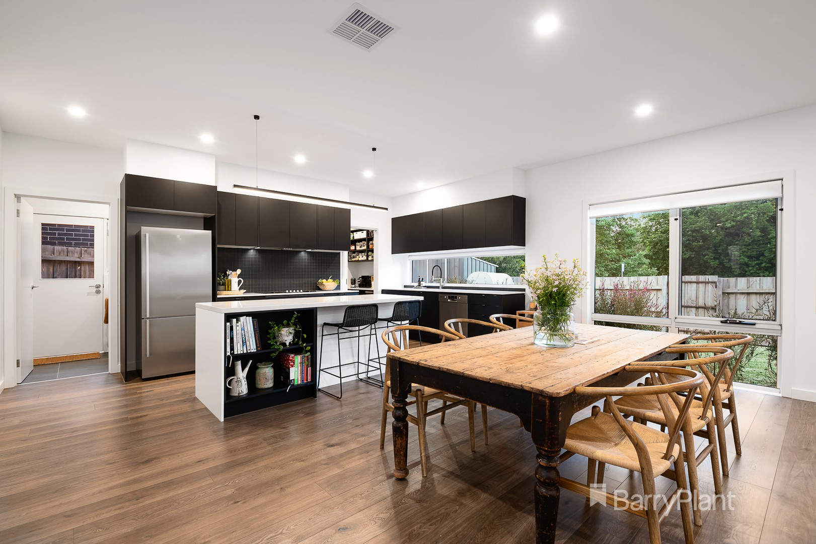 101A Eastfield RoadCroydon, VIC 3136, Croydon - Thumbnail 2