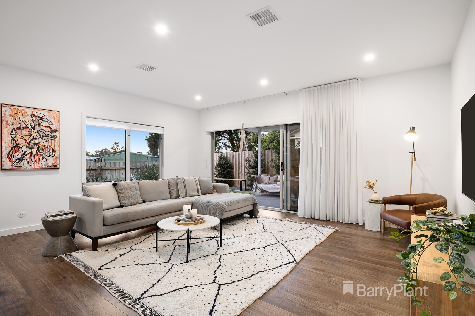 101A Eastfield RoadCroydon, VIC 3136, Croydon - Thumbnail 3