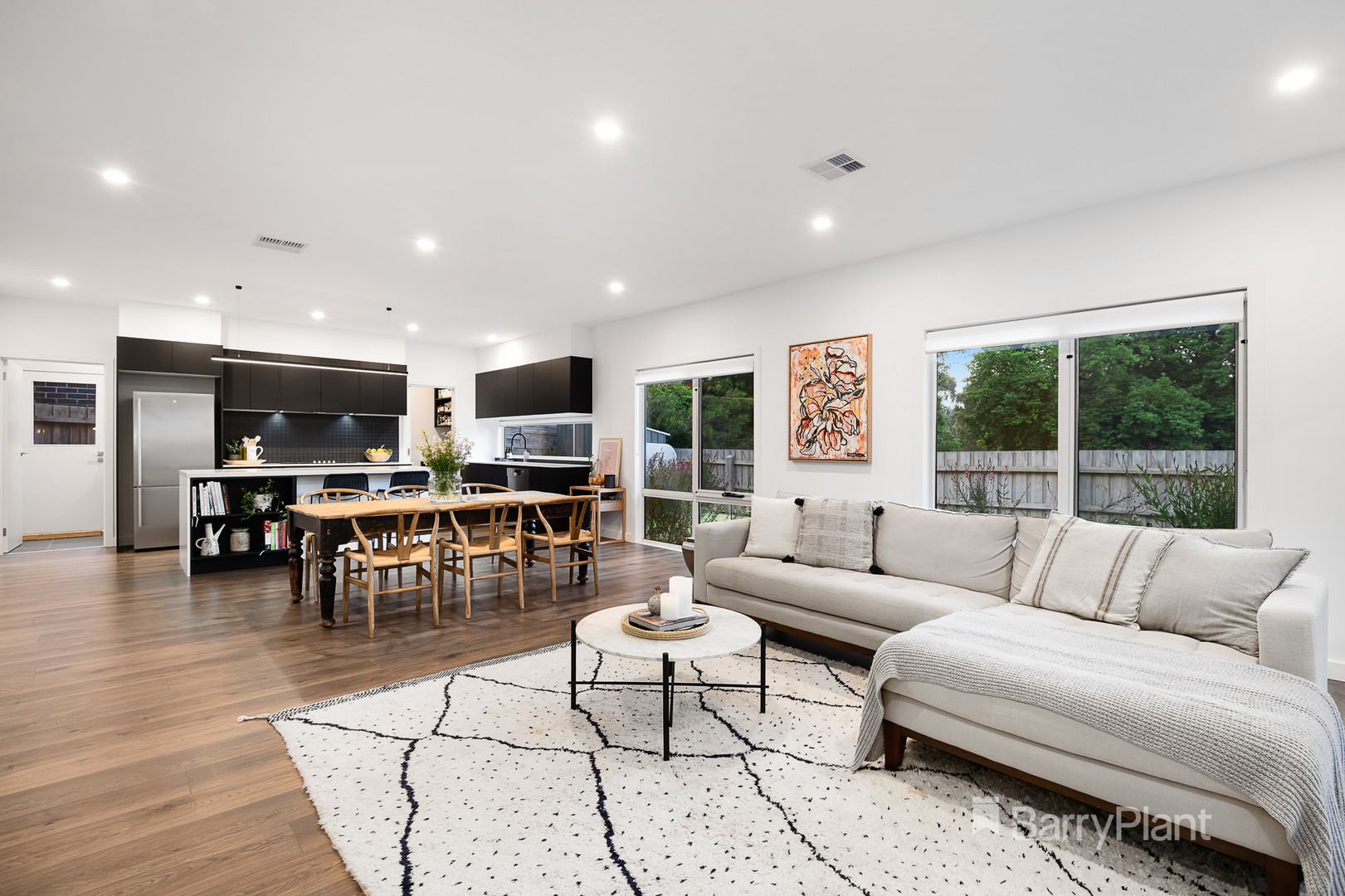 101A Eastfield RoadCroydon, VIC 3136, Croydon - Thumbnail 4
