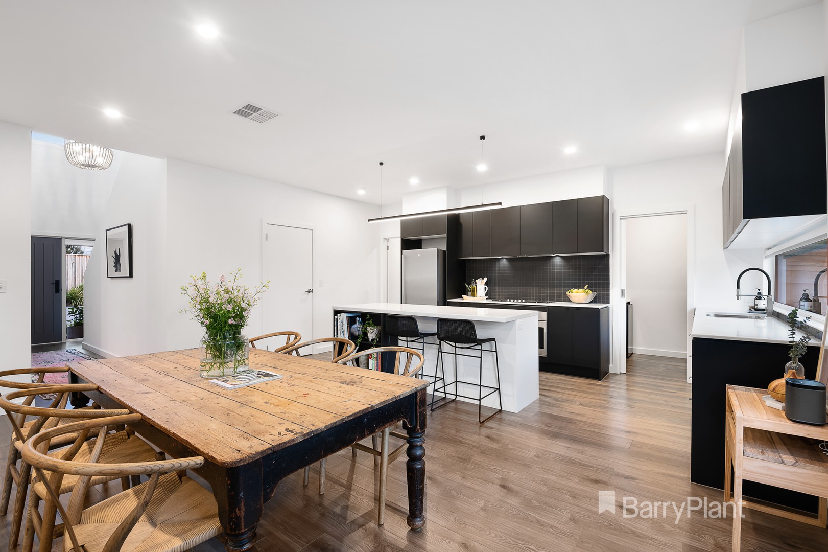 101A Eastfield RoadCroydon, VIC 3136, Croydon - Thumbnail 5