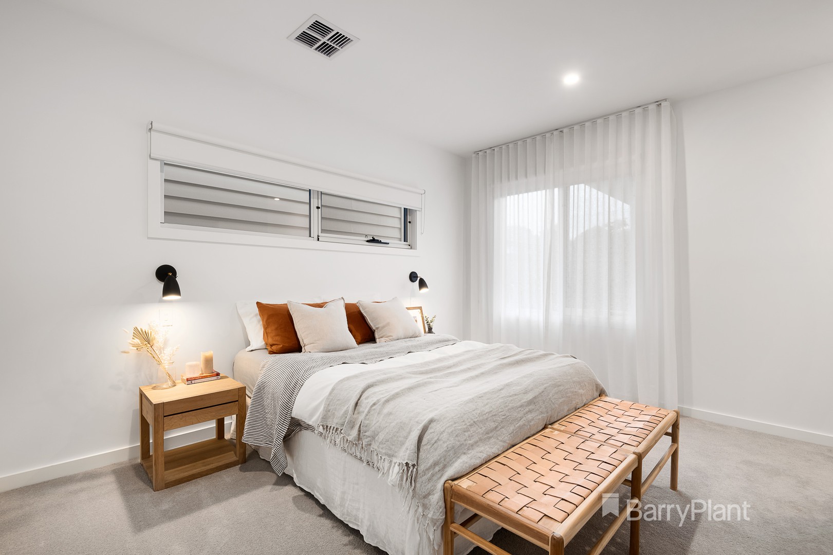 101A Eastfield RoadCroydon, VIC 3136, Croydon - Thumbnail 6