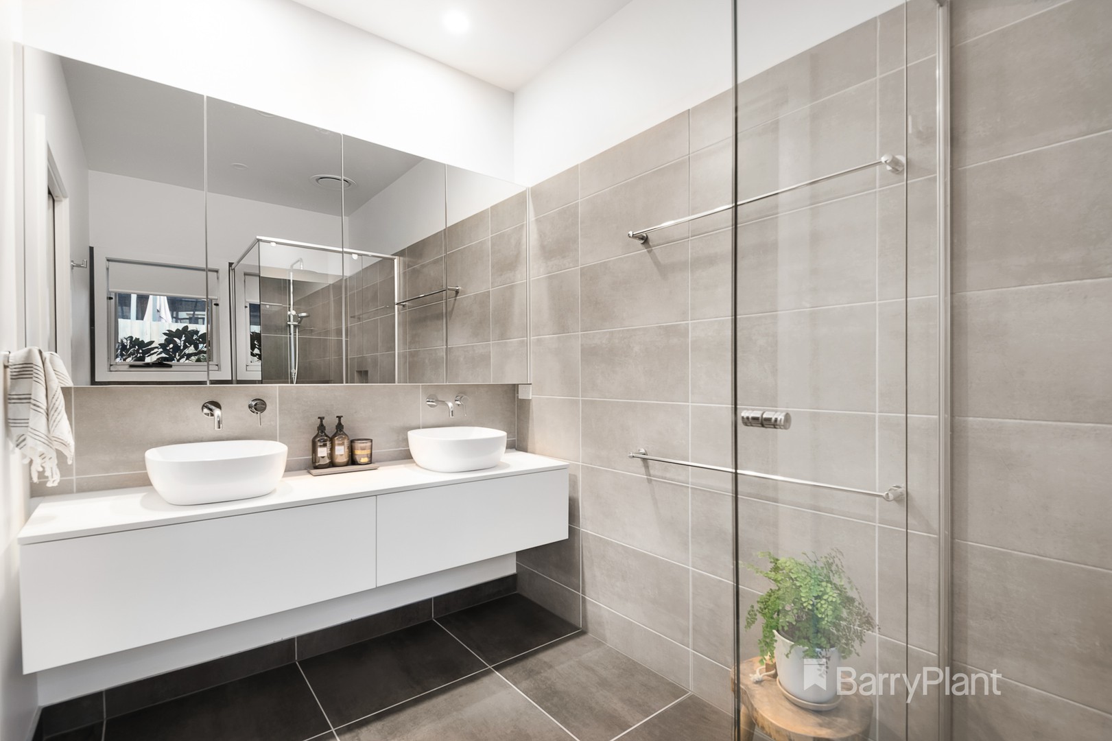 101A Eastfield RoadCroydon, VIC 3136, Croydon - Thumbnail 7