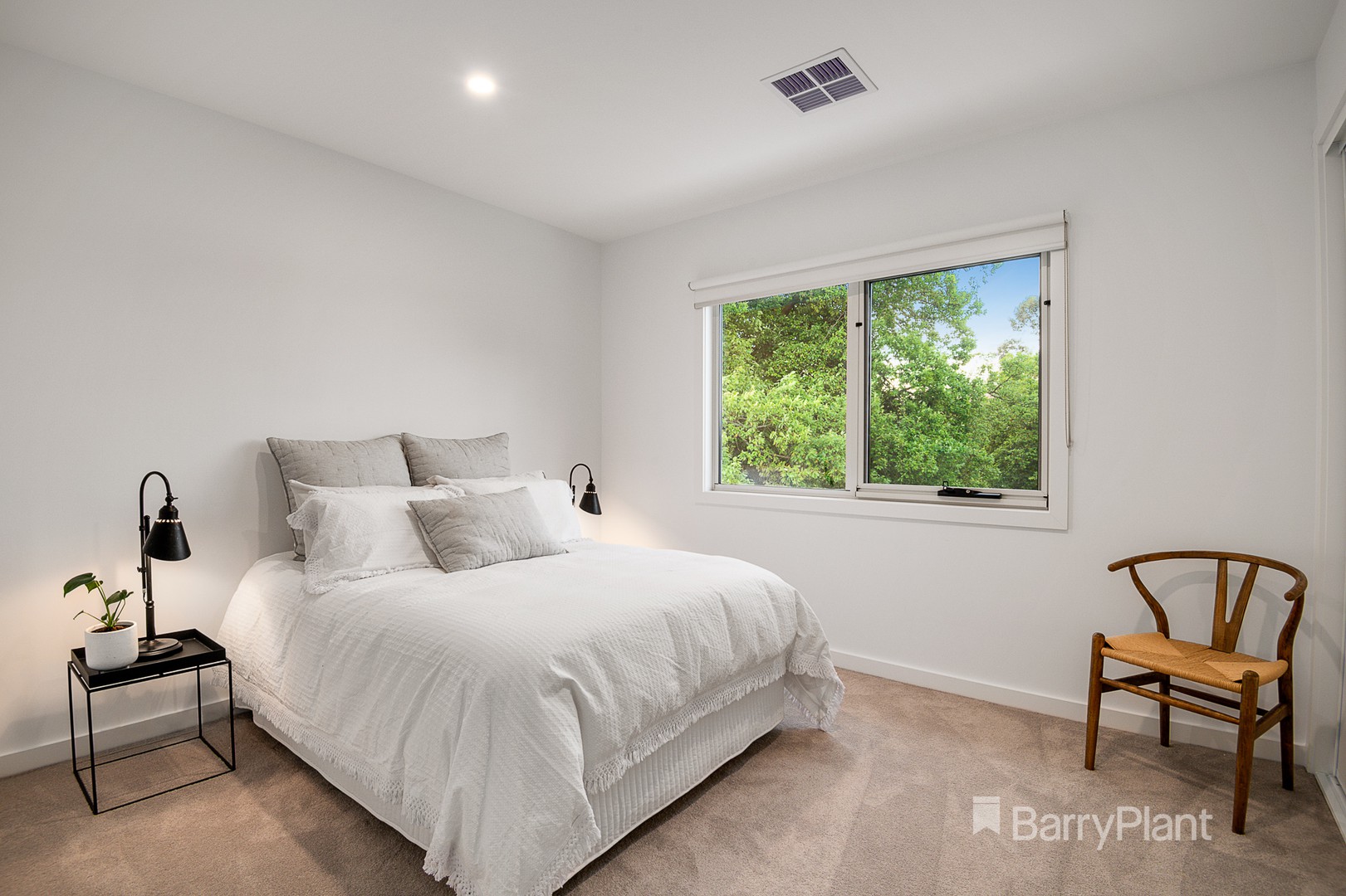 101A Eastfield RoadCroydon, VIC 3136, Croydon - Thumbnail 8