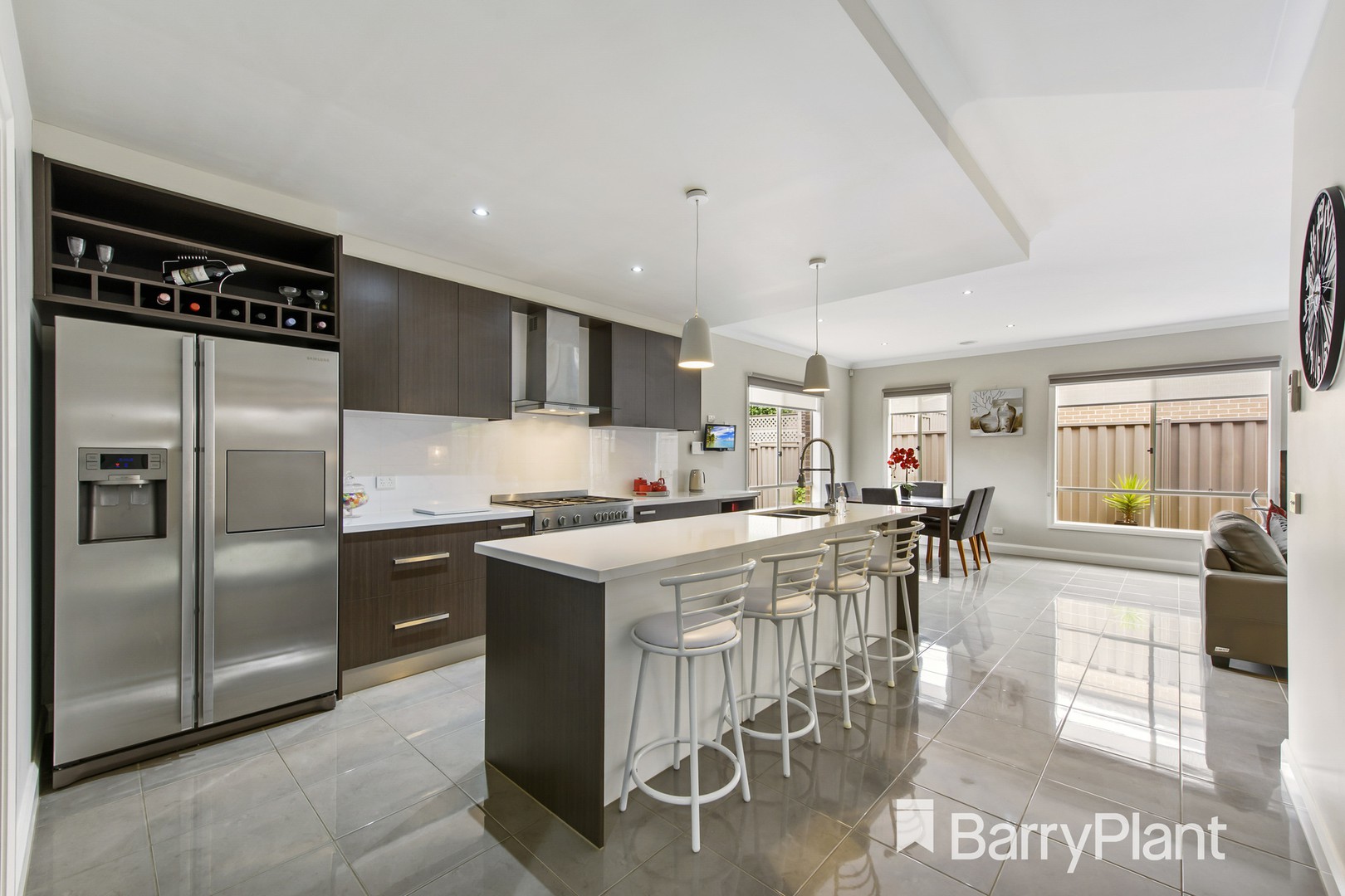 35 Riverbank BoulevardHarkness, VIC 3337, Harkness - Thumbnail 2