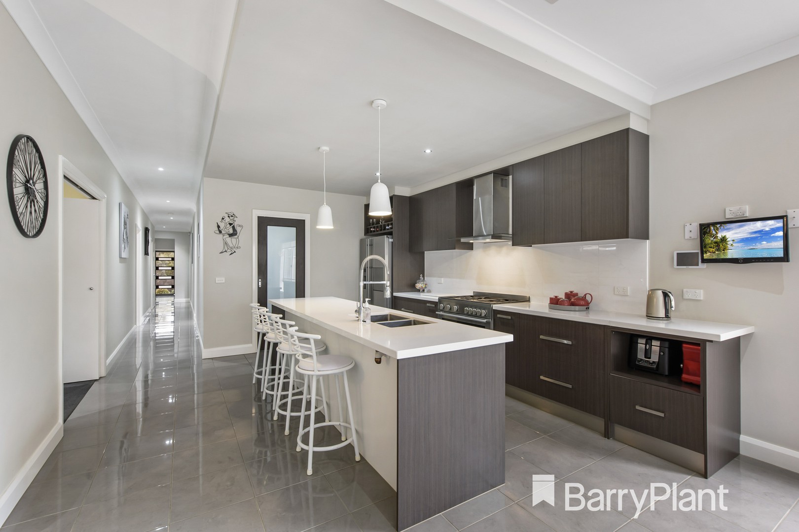35 Riverbank BoulevardHarkness, VIC 3337, Harkness - Thumbnail 3