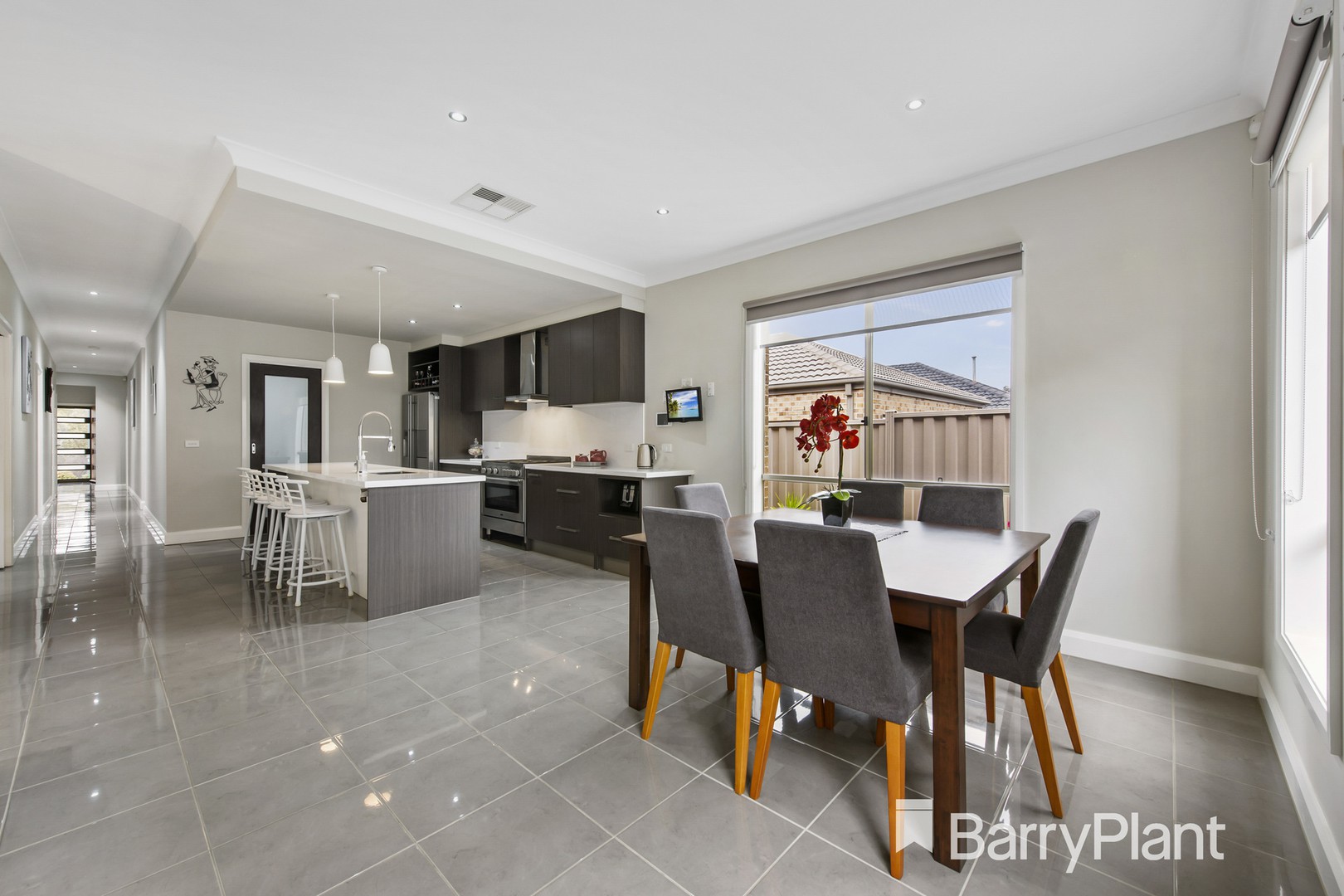 35 Riverbank BoulevardHarkness, VIC 3337, Harkness - Thumbnail 4