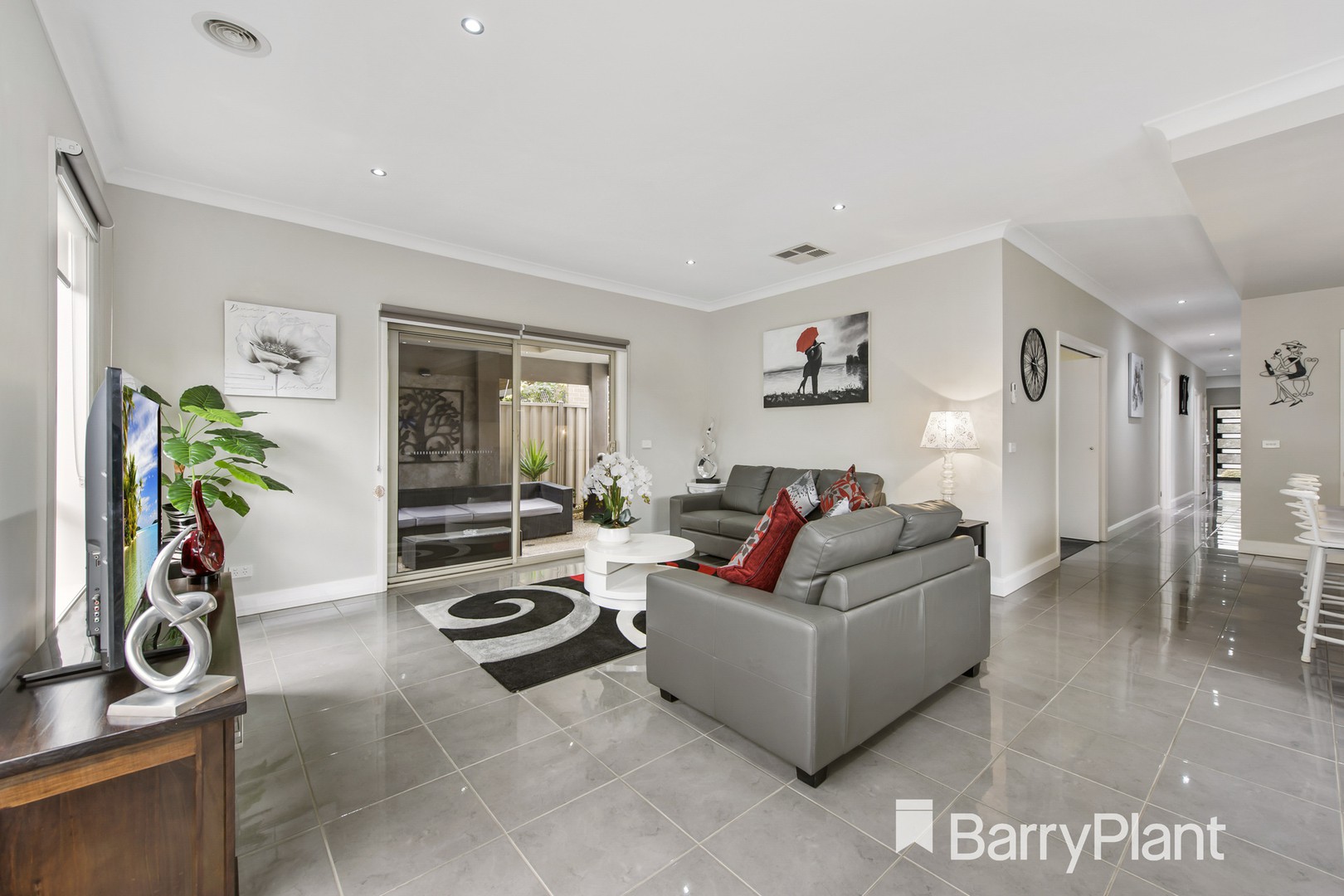 35 Riverbank BoulevardHarkness, VIC 3337, Harkness - Thumbnail 5