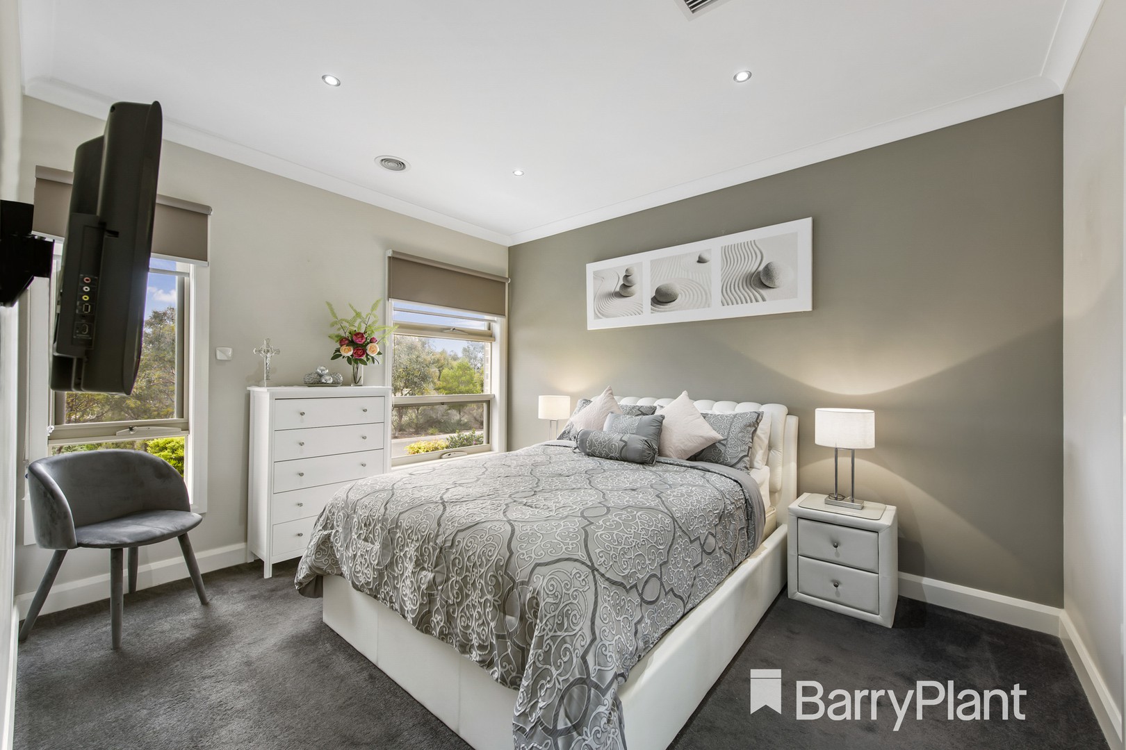 35 Riverbank BoulevardHarkness, VIC 3337, Harkness - Thumbnail 6