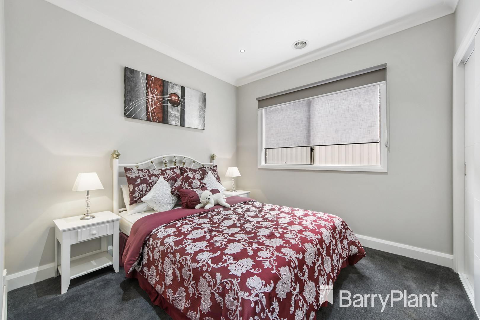 35 Riverbank BoulevardHarkness, VIC 3337, Harkness - Thumbnail 8