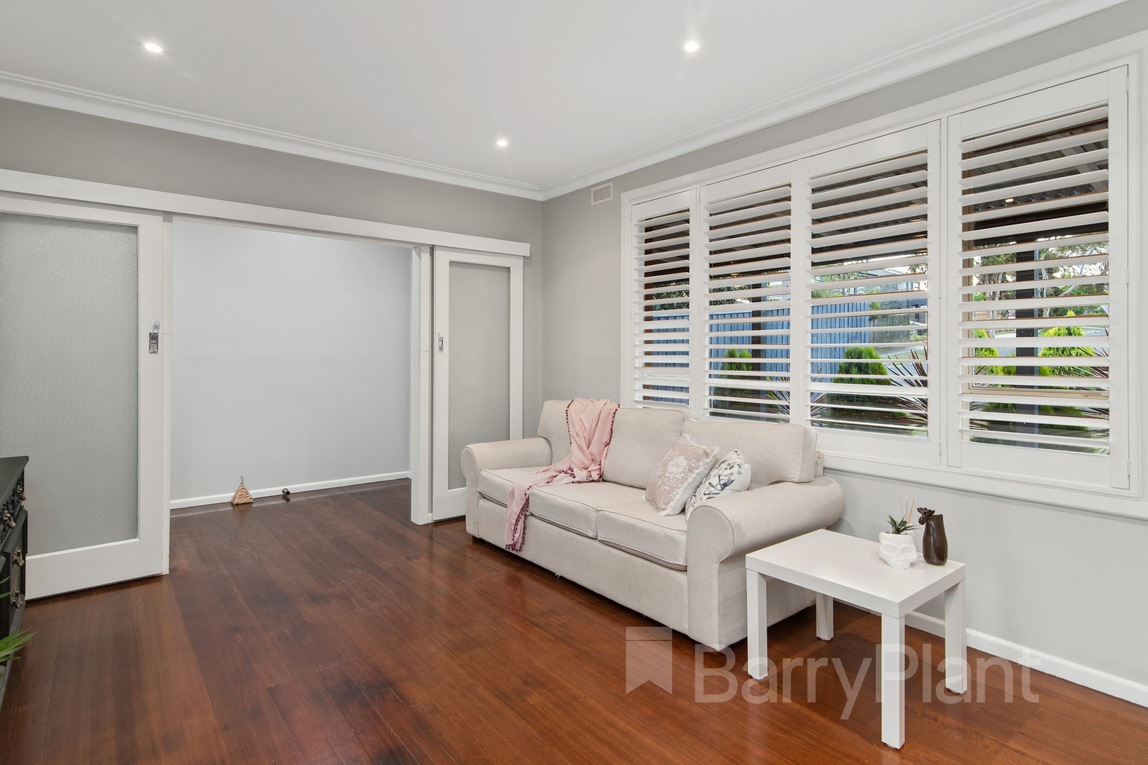 41 Pentlowe RoadWantirna South, VIC 3152, Wantirna South - Thumbnail 3