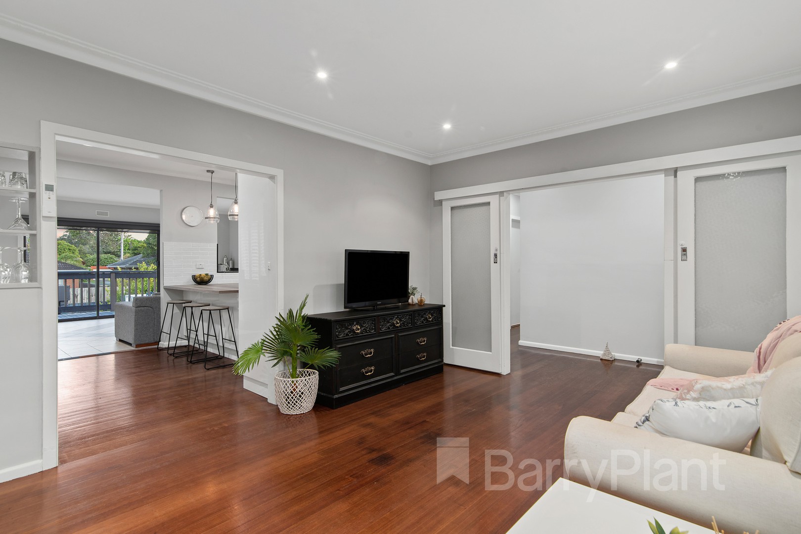 41 Pentlowe RoadWantirna South, VIC 3152, Wantirna South - Thumbnail 4
