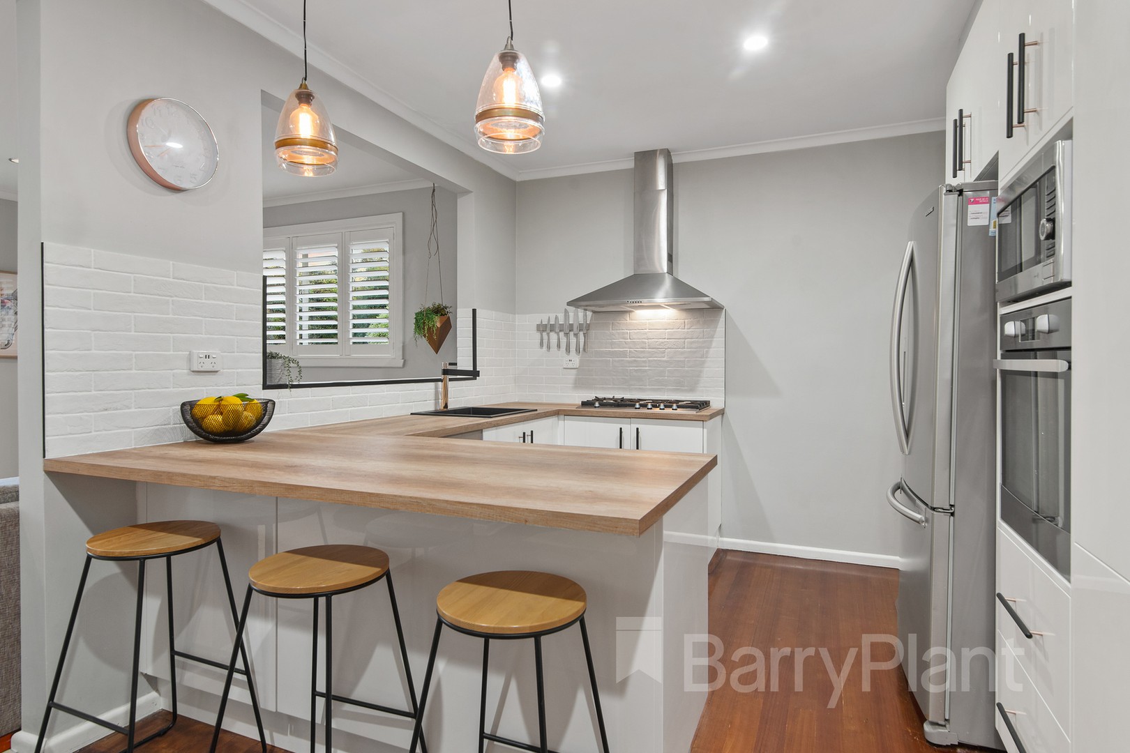 41 Pentlowe RoadWantirna South, VIC 3152, Wantirna South - Thumbnail 5