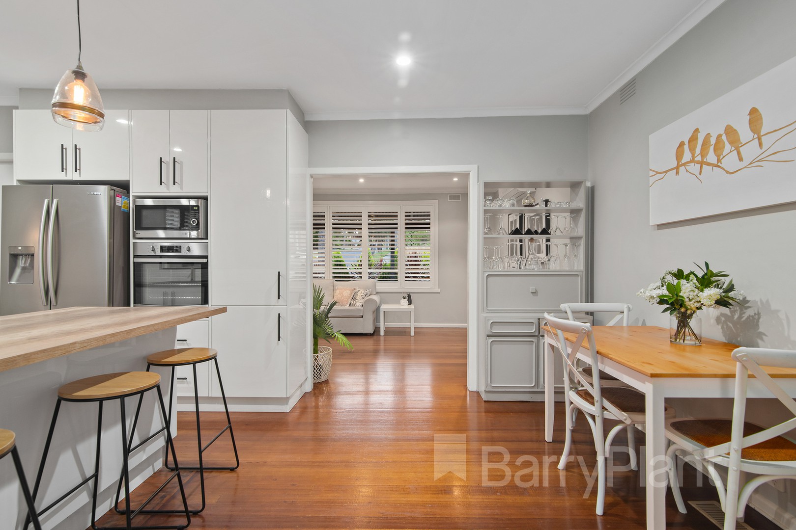 41 Pentlowe RoadWantirna South, VIC 3152, Wantirna South - Thumbnail 6