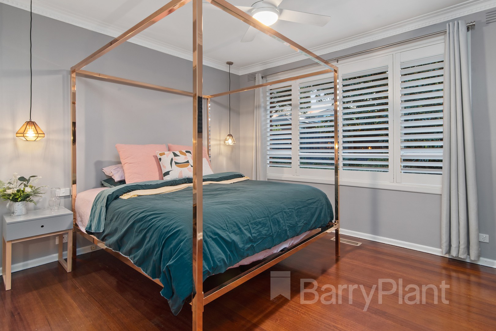 41 Pentlowe RoadWantirna South, VIC 3152, Wantirna South - Thumbnail 7
