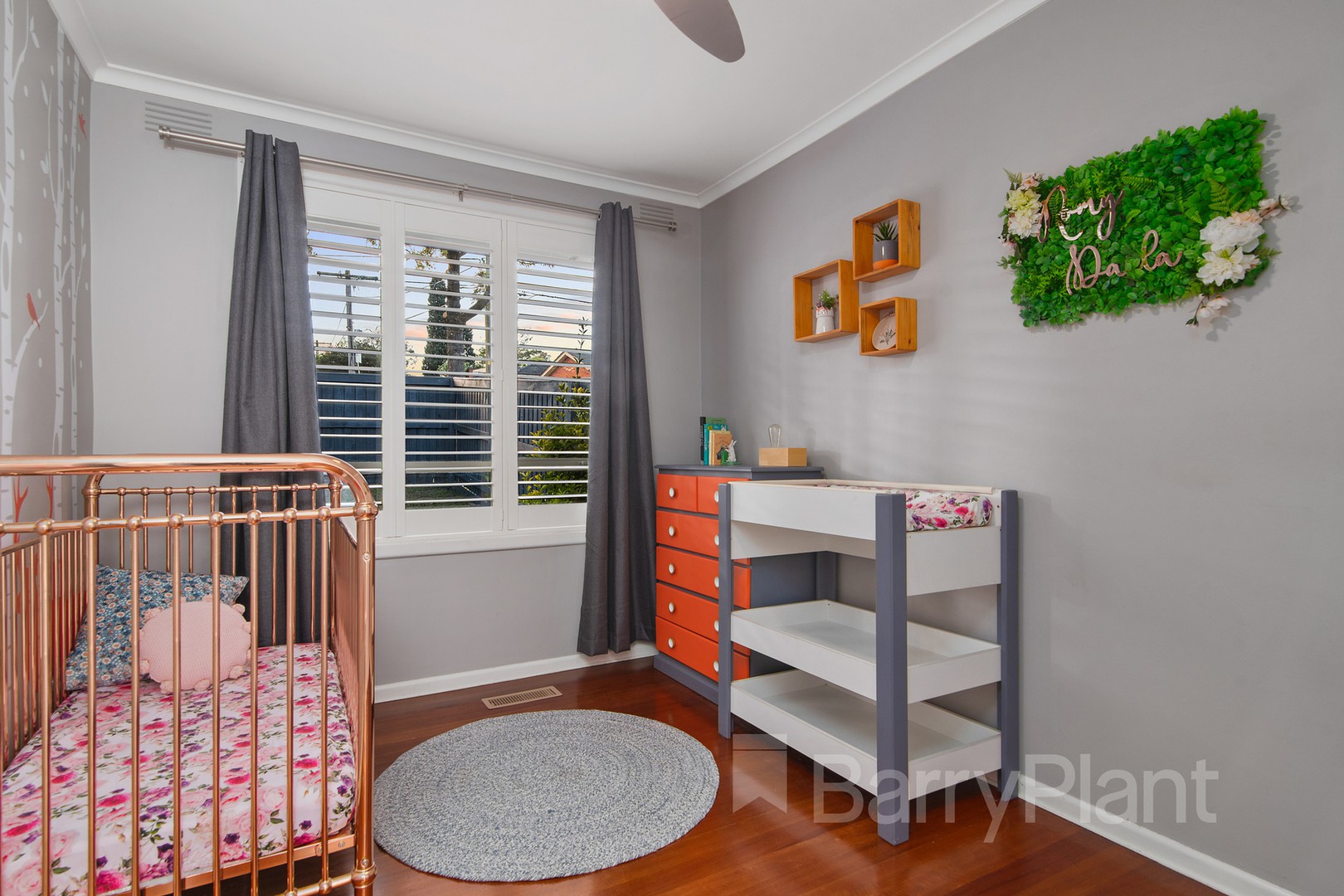 41 Pentlowe RoadWantirna South, VIC 3152, Wantirna South - Thumbnail 8