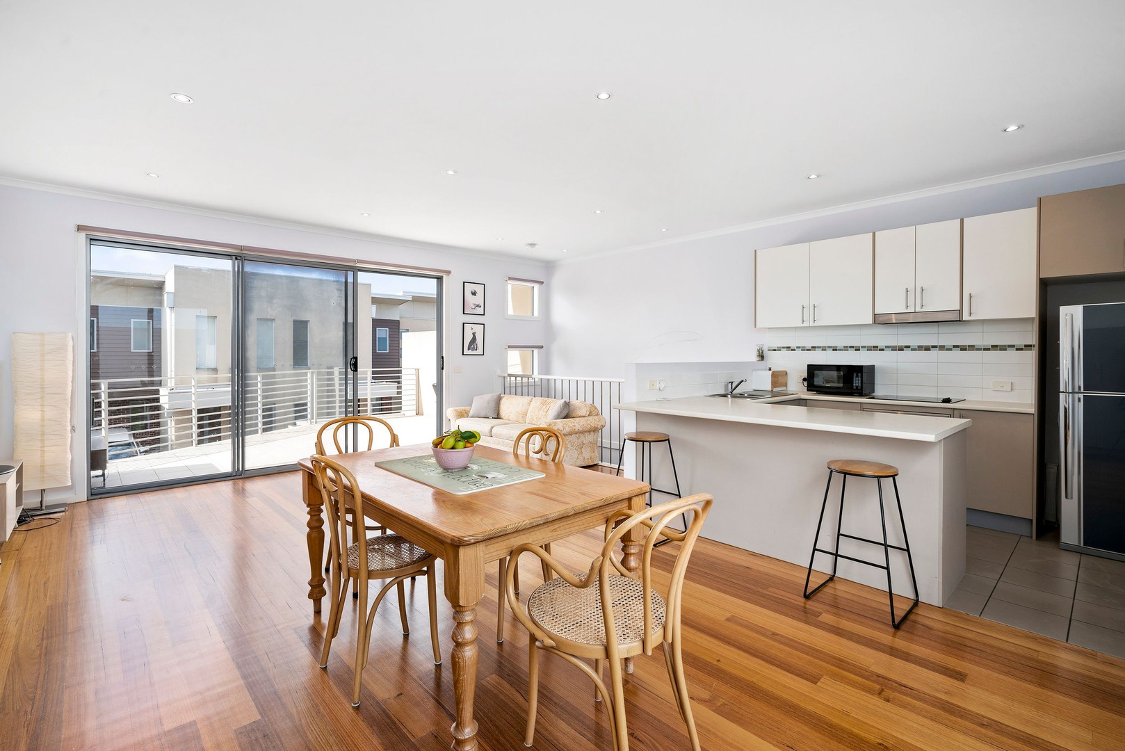 3/93 McNamara AvenueAirport West, VIC 3042, Airport West - Thumbnail 2
