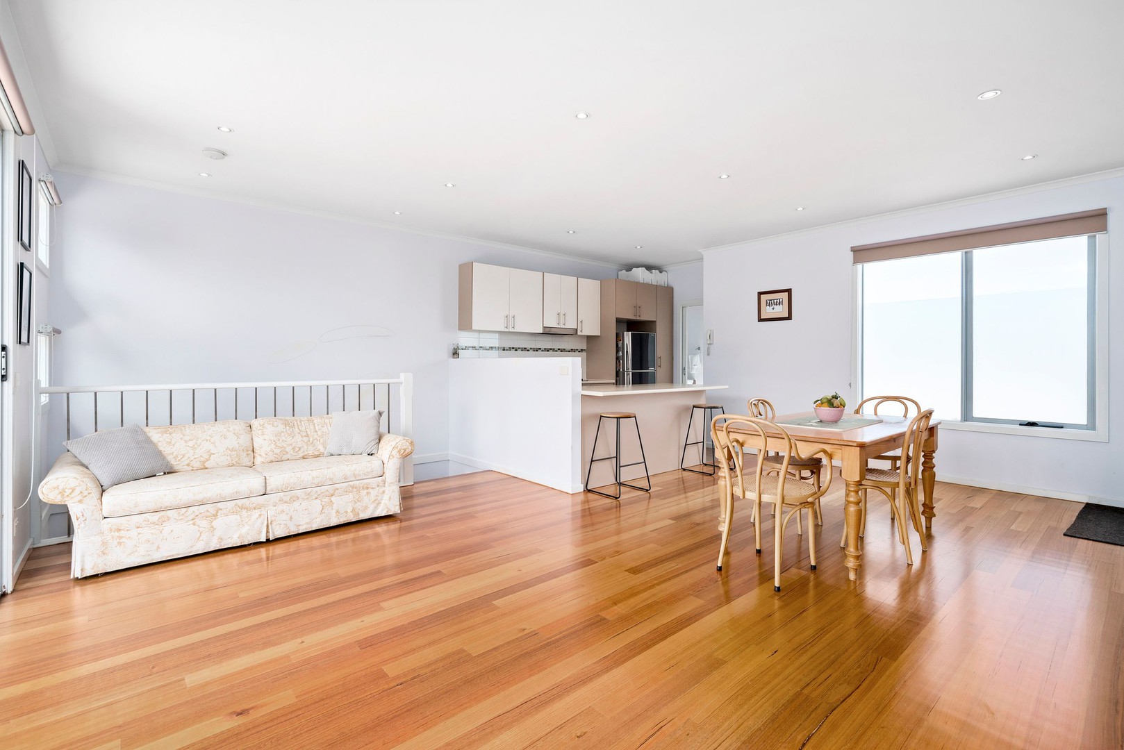 3/93 McNamara AvenueAirport West, VIC 3042, Airport West - Thumbnail 3