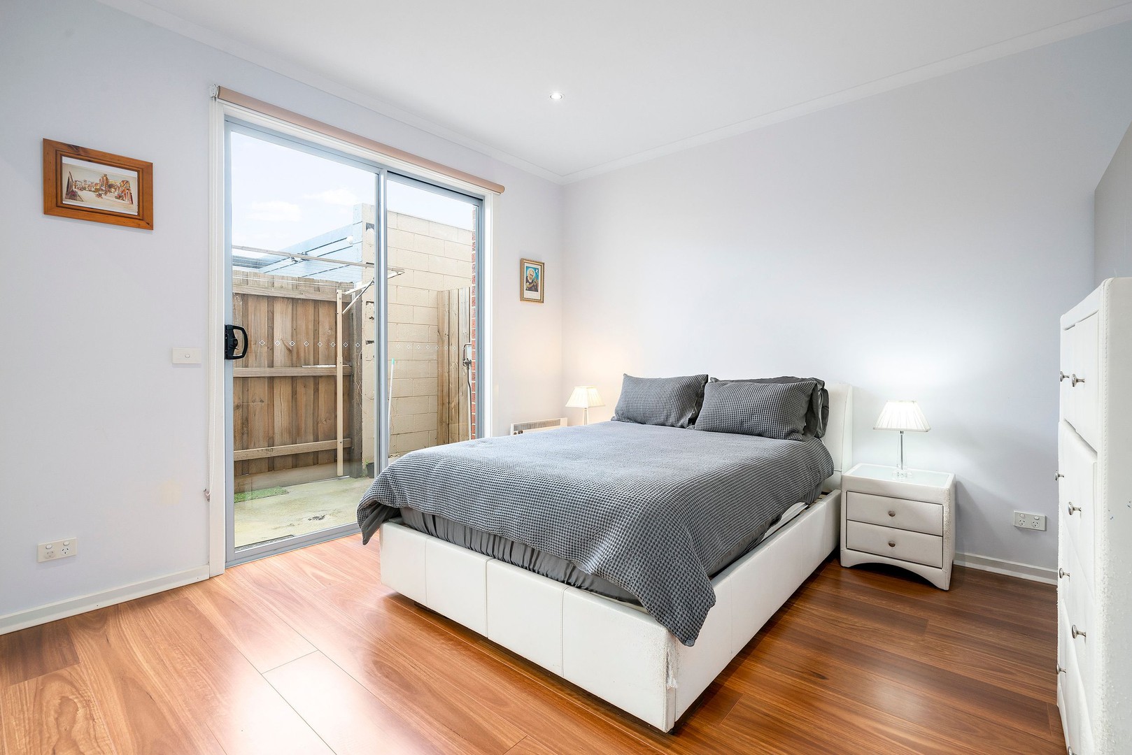 3/93 McNamara AvenueAirport West, VIC 3042, Airport West - Thumbnail 4