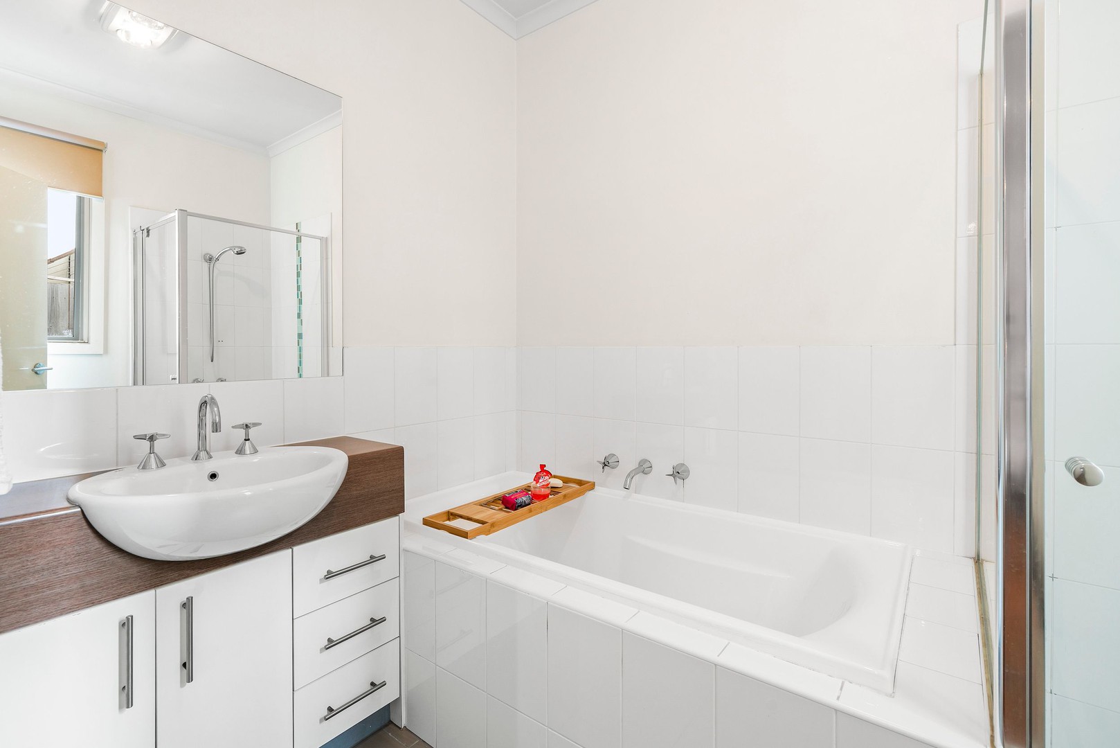3/93 McNamara AvenueAirport West, VIC 3042, Airport West - Thumbnail 5