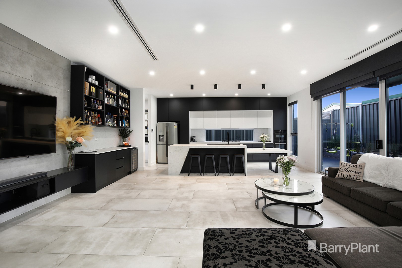 13 Win-Malee StreetHadfield, VIC 3046, Hadfield - Thumbnail 5