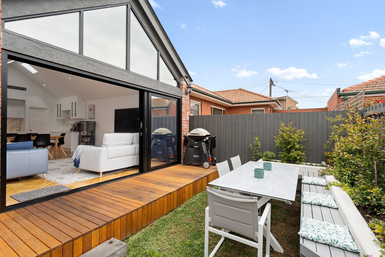 54 Taylor StreetMoonee Ponds, VIC 3039, Moonee Ponds - Thumbnail 2