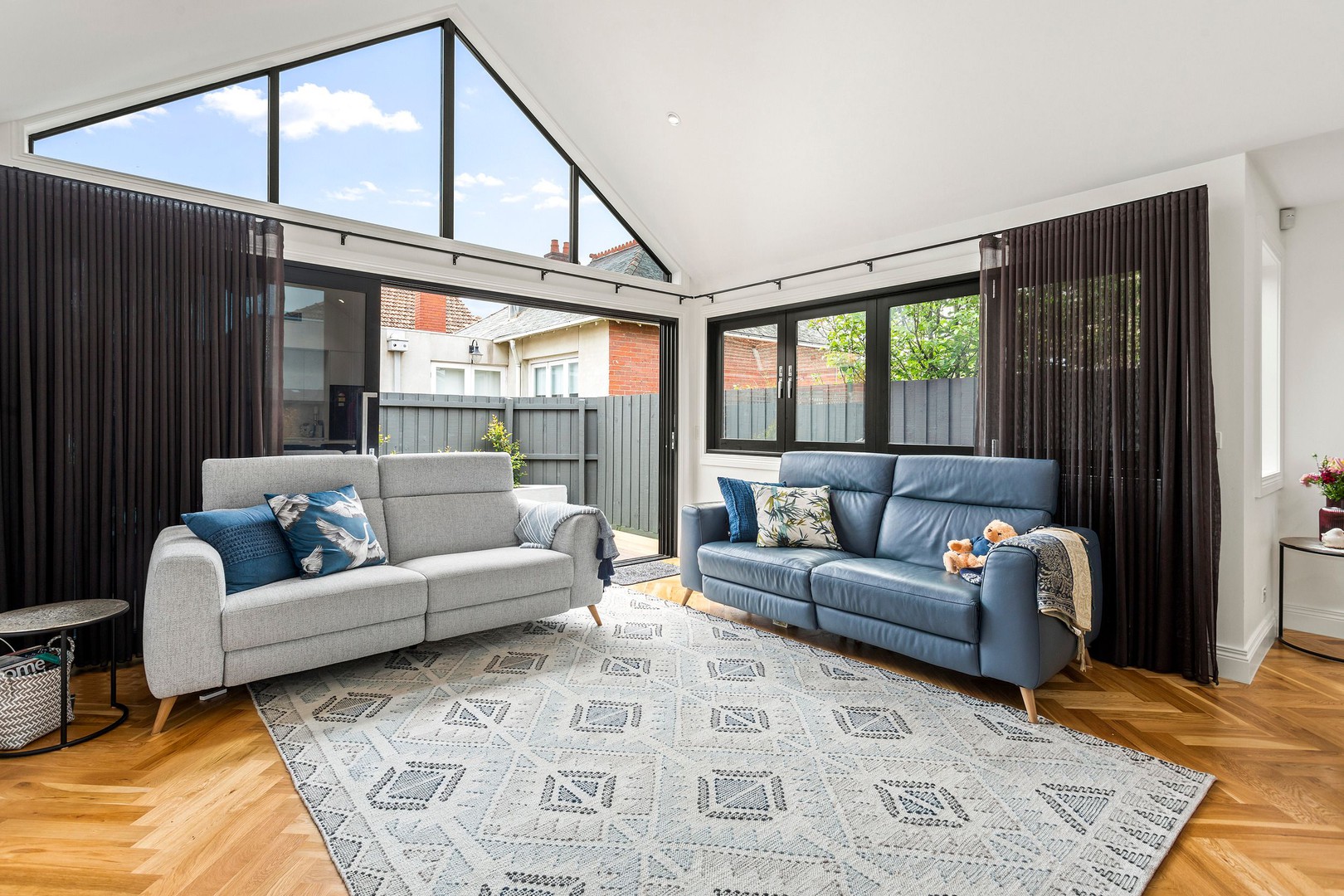 54 Taylor StreetMoonee Ponds, VIC 3039, Moonee Ponds - Thumbnail 3