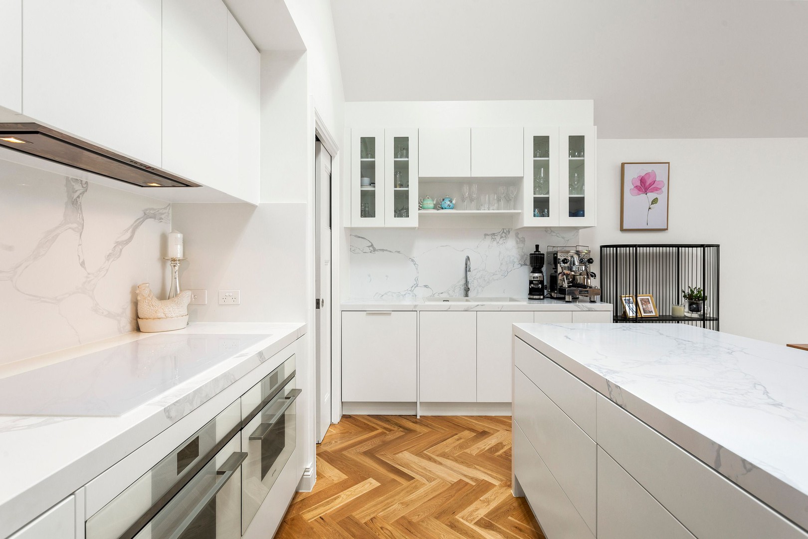 54 Taylor StreetMoonee Ponds, VIC 3039, Moonee Ponds - Thumbnail 4
