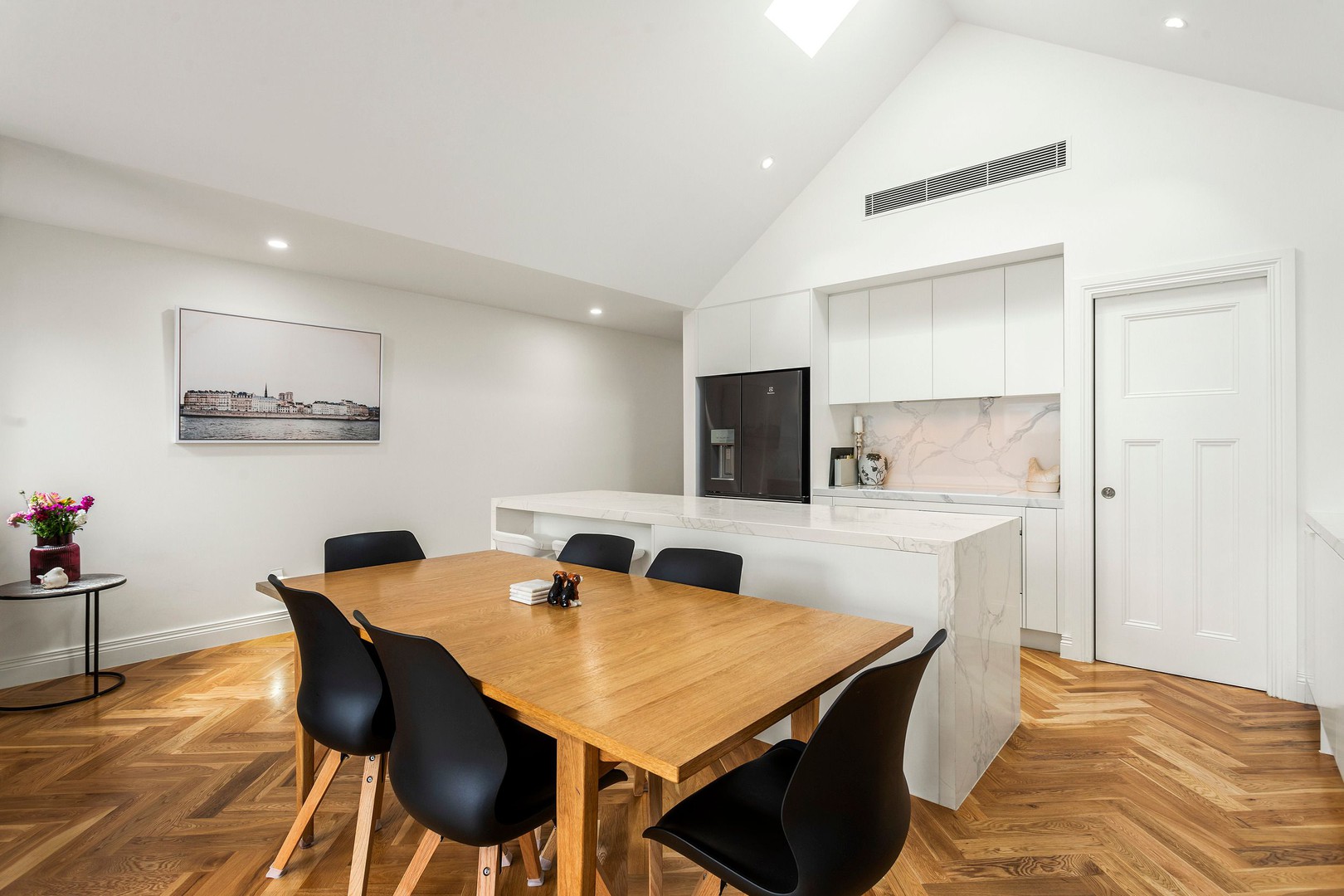 54 Taylor StreetMoonee Ponds, VIC 3039, Moonee Ponds - Thumbnail 5