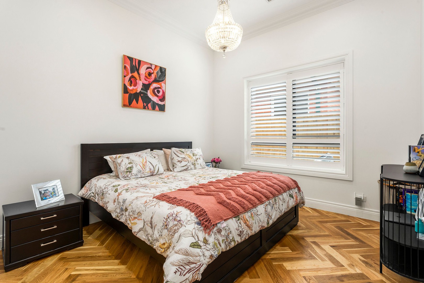 54 Taylor StreetMoonee Ponds, VIC 3039, Moonee Ponds - Thumbnail 6