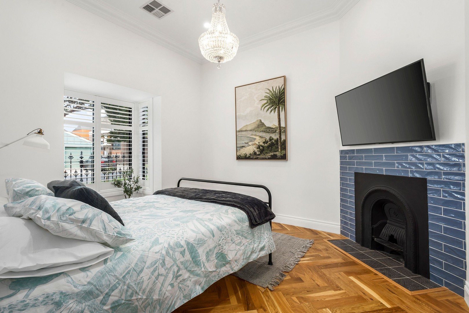 54 Taylor StreetMoonee Ponds, VIC 3039, Moonee Ponds - Thumbnail 7
