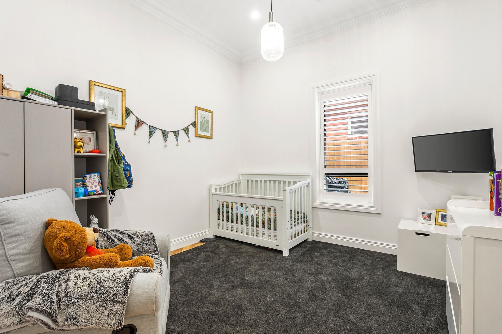 54 Taylor StreetMoonee Ponds, VIC 3039, Moonee Ponds - Thumbnail 8