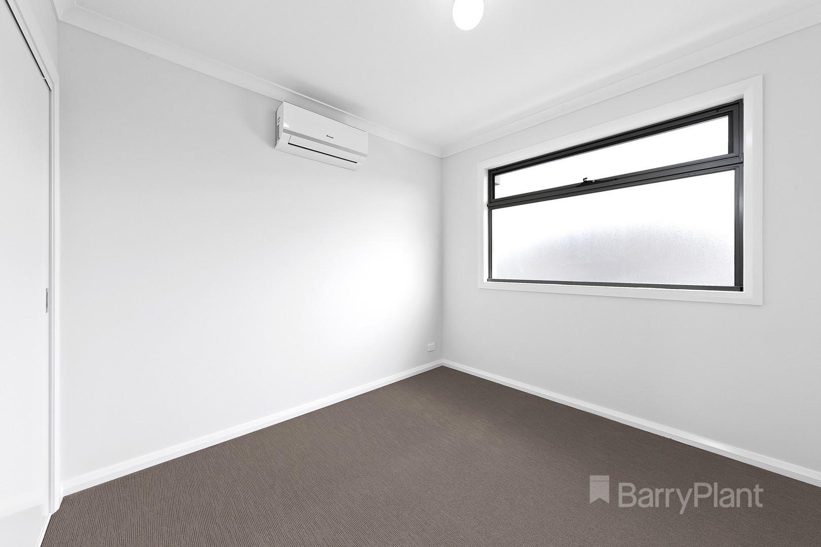 1/11 Washington StreetSt Albans, VIC 3021, St Albans - Thumbnail 3