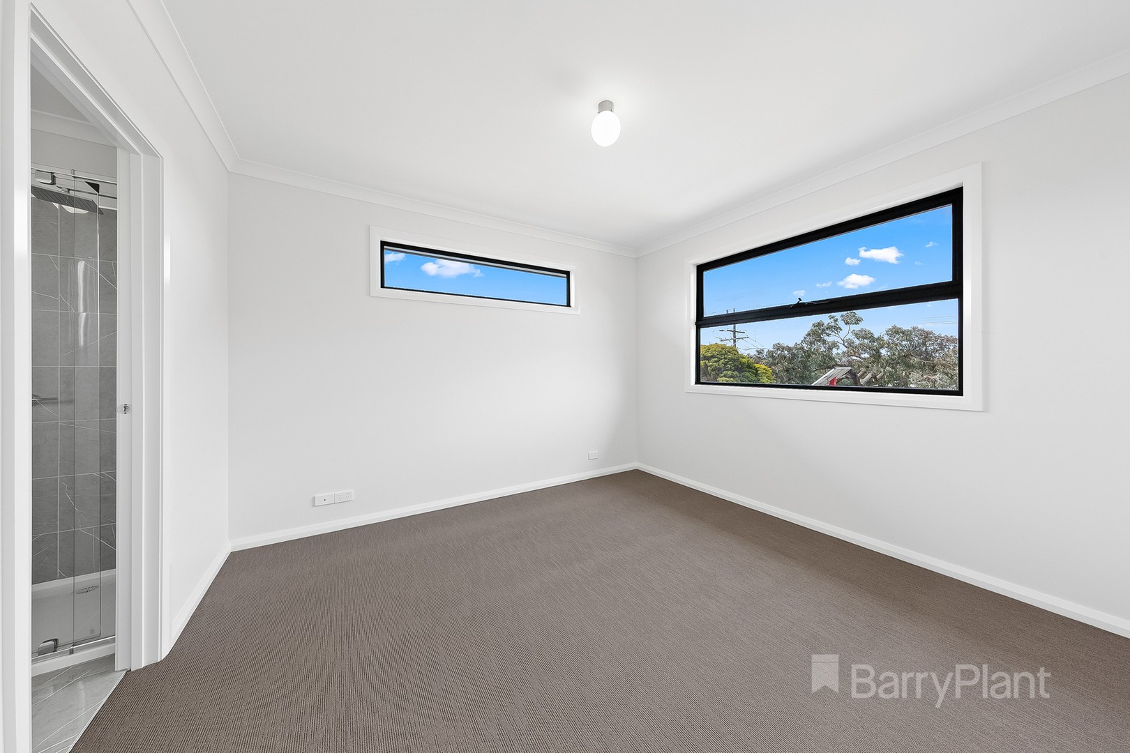 1/11 Washington StreetSt Albans, VIC 3021, St Albans - Thumbnail 8